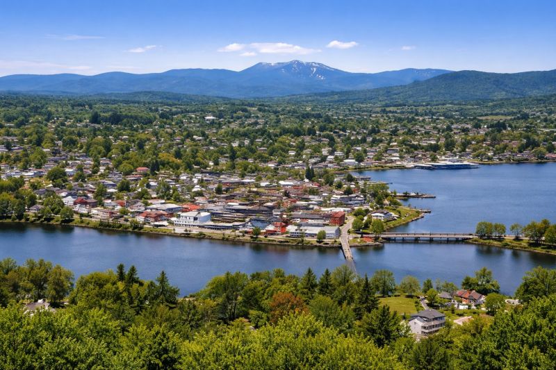 Best Bathroom Remodeling pros in Decatur, IL