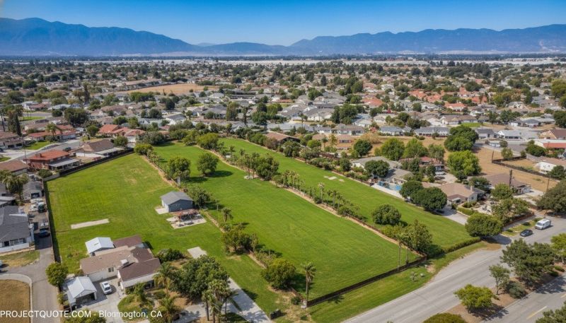 Hero for Home Services Options