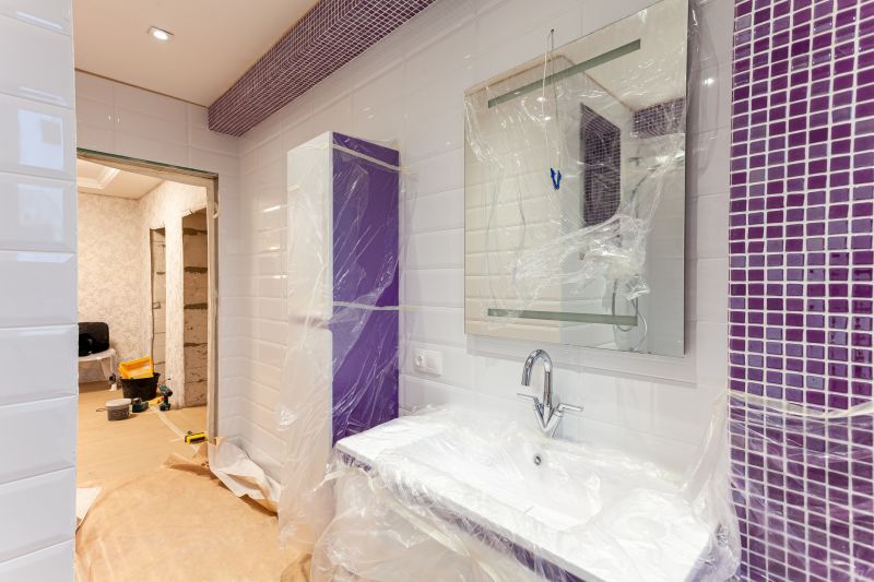 Top Bathroom Remodeling Companies in Urbana, IL
