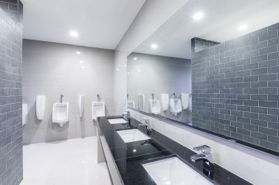 Cost of Bathroom Remodeling in Mahomet, IL